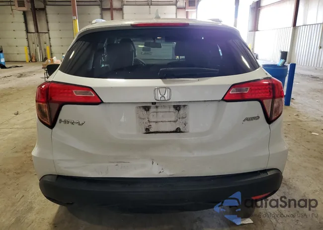 3CZRU6H72GM731644: 74304813