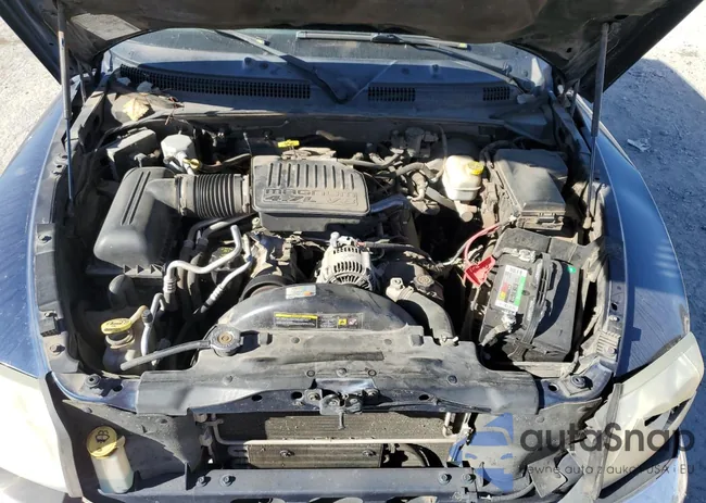 1D7HW48N35S342276: 75250133