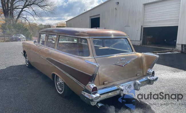 VB57N173900: 76279693