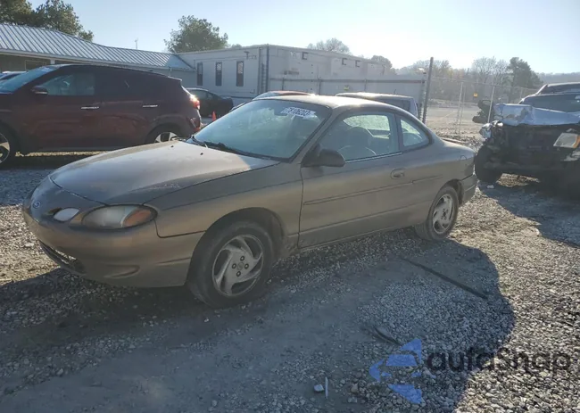 3FAKP1139XR108183: 78106203