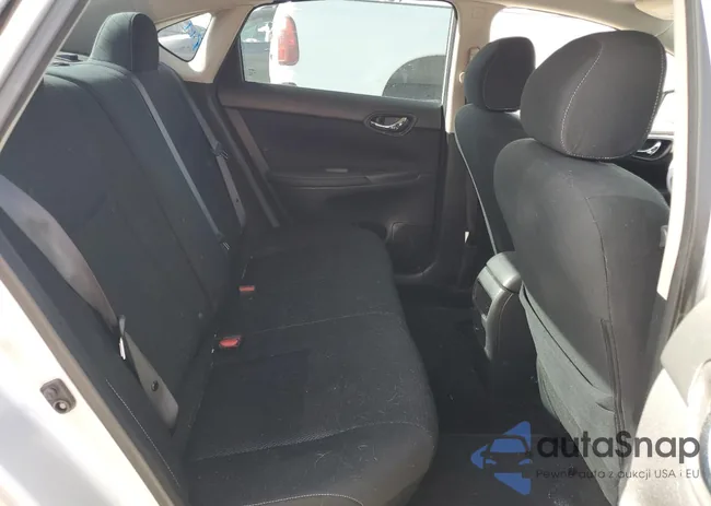 3N1AB7AP8KY385676: 76898283