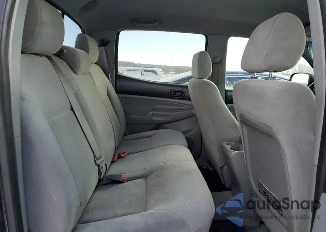 3TMLU42N76M008619: 78240443