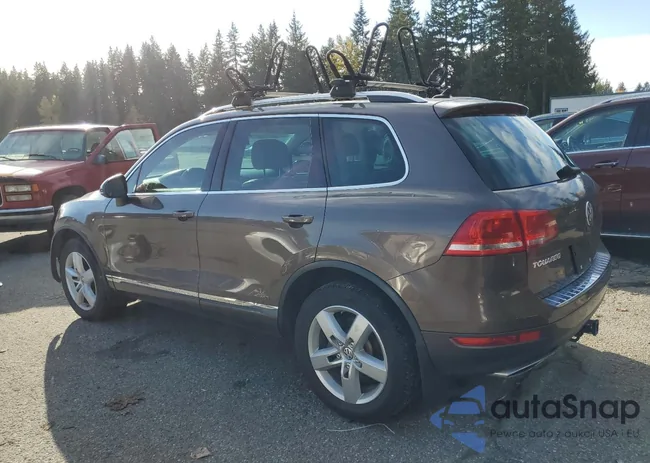 WVGEK9BPXCD012003: 74338053