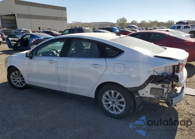 3FA6P0G75GR259205: 74328803