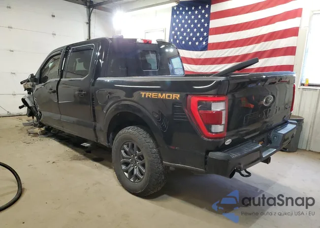 1FTEW1E81NFB98746: 78217943