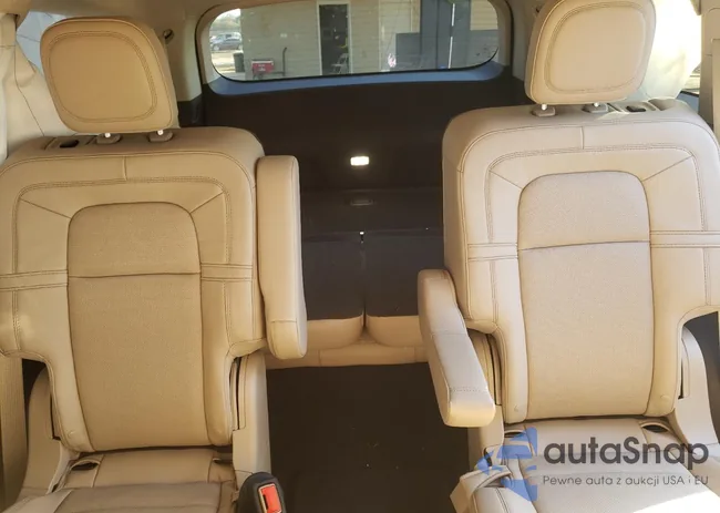 5LM5J7WC5MGL14424: 75476653