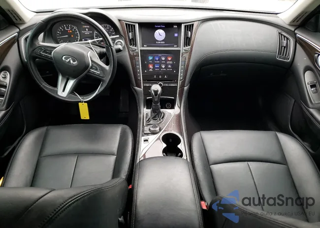 JN1EV7AP3JM365071: 78265133