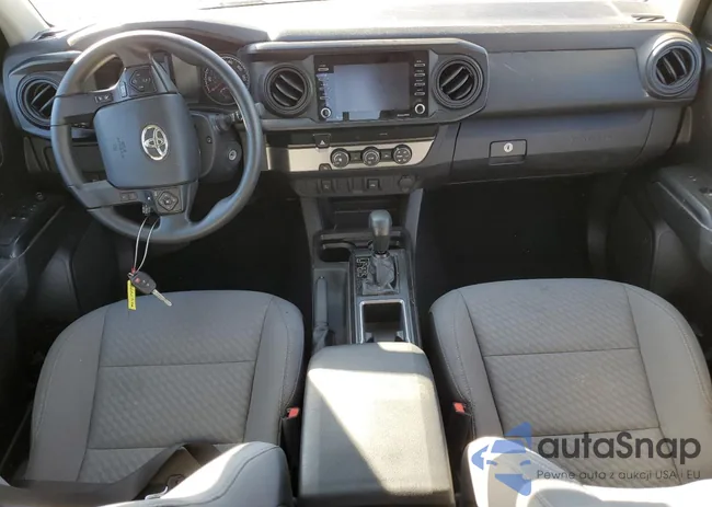 5TFRX5GN8LX182088: 76601513