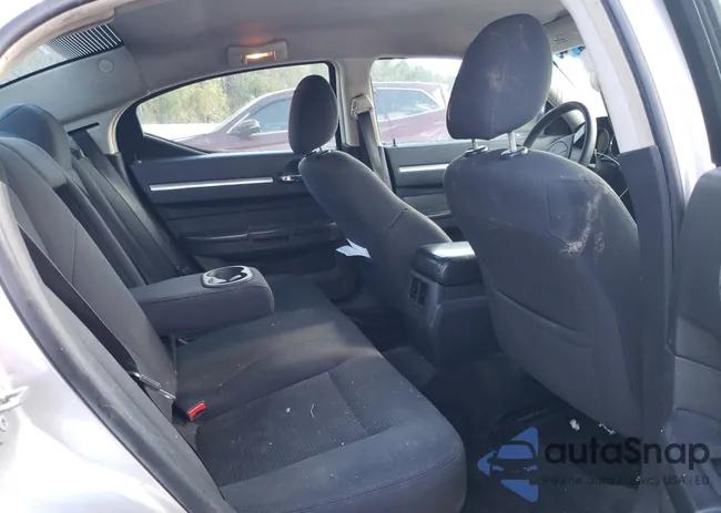 2B3CA3CV1AH165959: 75108133