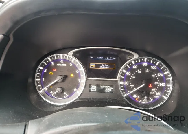 5N1DL0MN4HC543548: 76938623