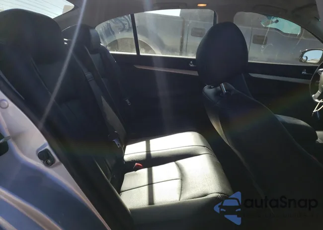 JNKBV61F57M813237: 74847993