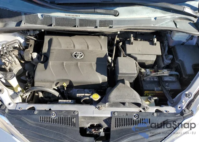 5TDKK3DC3DS315161: 75685033