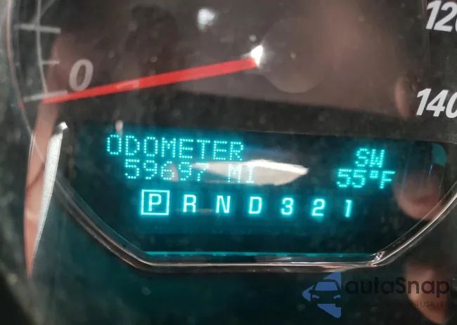 1G4HP57287U217622: 75795903