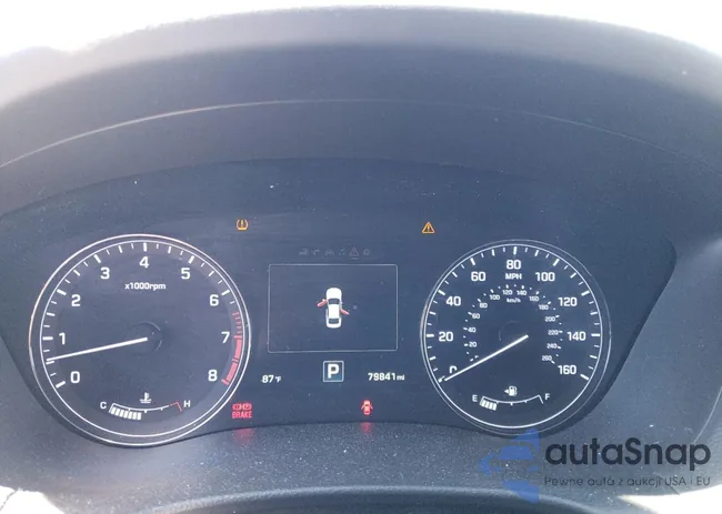 KMHGN4JE9FU015885: 74919193