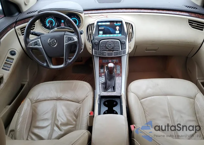 1G4GC5E3XDF322942: 76467203