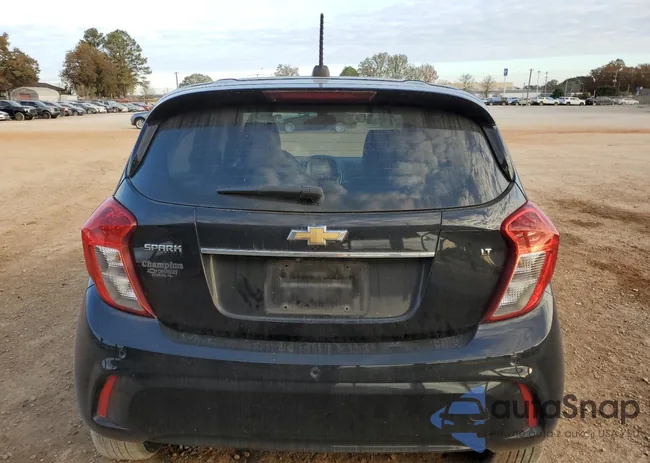 KL8CF6SA4HC722062: 76510663