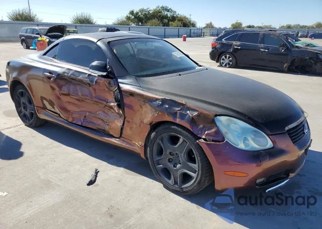 JTHFN48Y750063681: 74741363