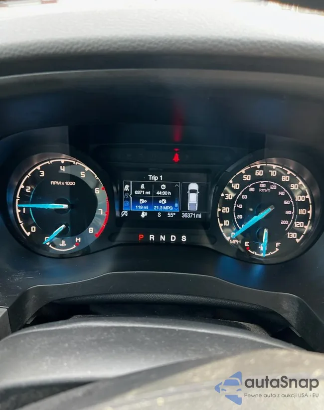 1FTER1FH8MLD14353: 77347363