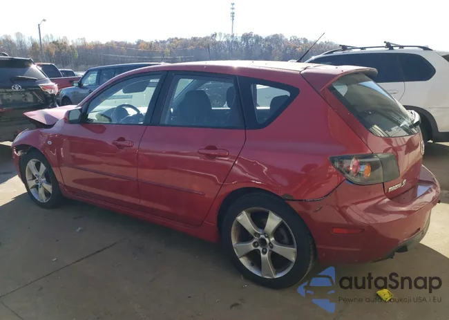 JM1BK143861467490: 75740323