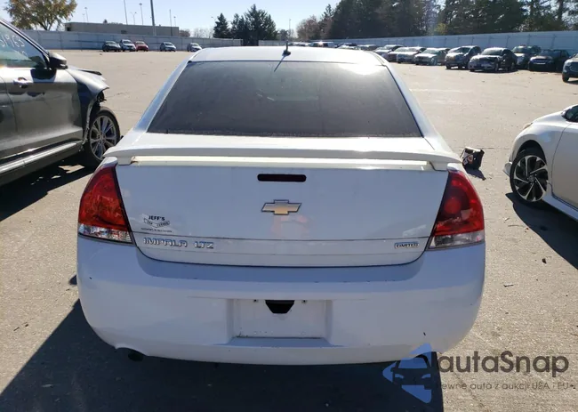 2G1WC5E30G1138341: 75947773