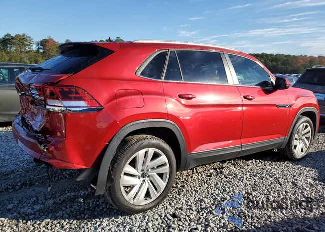 1V2YE2CA7LC228115: 77691863