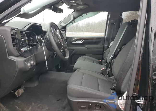 1GT59ME72RF106937: 77105153