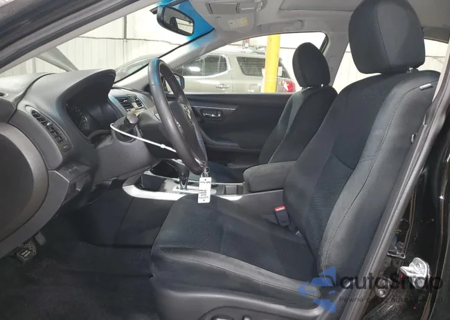 1N4AL3AP7FC192961: 75327153