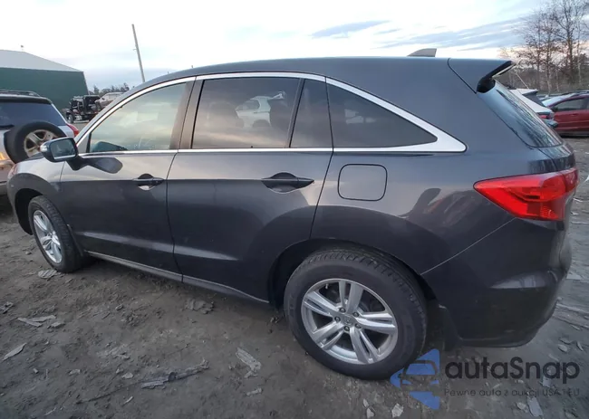 5J8TB4H5XEL006233: 76924343