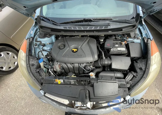 KMHDH6AE1DU000526: 75951993