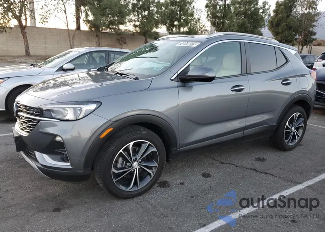 KL4MMDSLXMB150688: 74919073