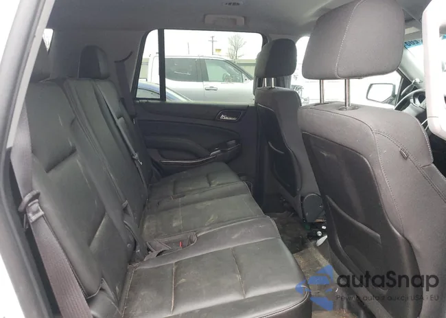 1GNSK3ECXFR298026: 75173203