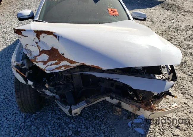 KMHGN4JE6HU172308: 73480853