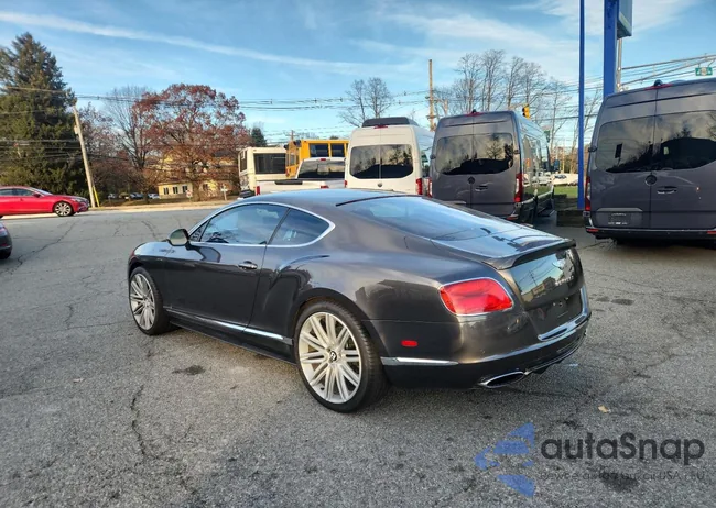 SCBFC7ZAXDC086026: 77573983