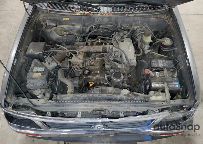 4TAUN41B3SZ022661: 77049503