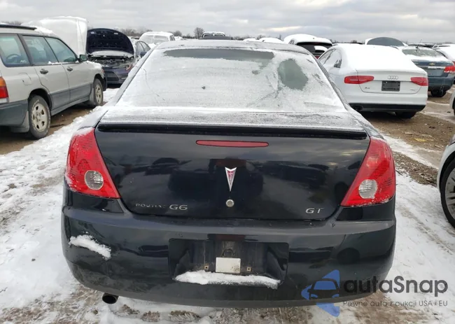 1G2ZH548454158374: 77863353