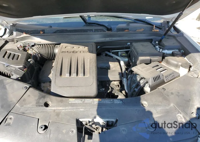 2GKALPEK1H6170468: 74056893