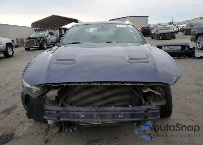 1FA6P8TH4J5176808: 77179603