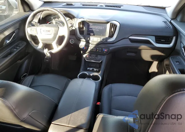 3GKALVEV2LL108340: 76470763