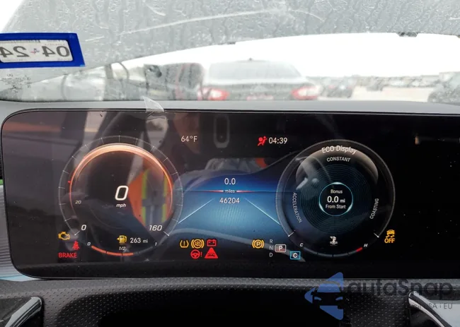 W1K3G4EB8MJ308856: 78142193