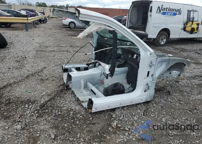 2C3CDXGJ7LH180168: 77128953