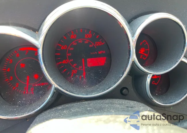 5Y2SL628X3Z478853: 76252523