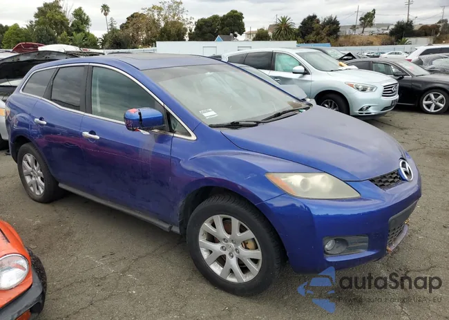 JM3ER29L370143241: 76390903