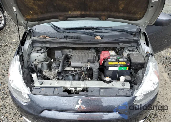 ML32A3HJ2FH010627: 74306933