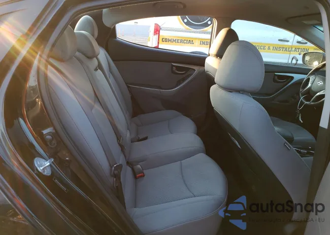 5NPDH4AE5DH400706: 75296963