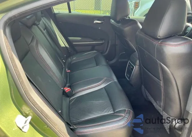 2C3CDXGJ4NH166294: 75012933