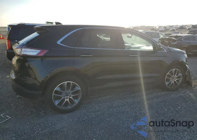 2FMPK3K99GBB15643: 76088113