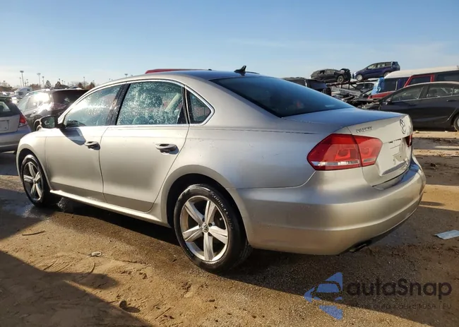 1VWBH7A37DC077341: 74931863