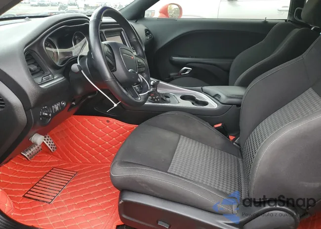 2C3CDZBT9KH719196: 77588583