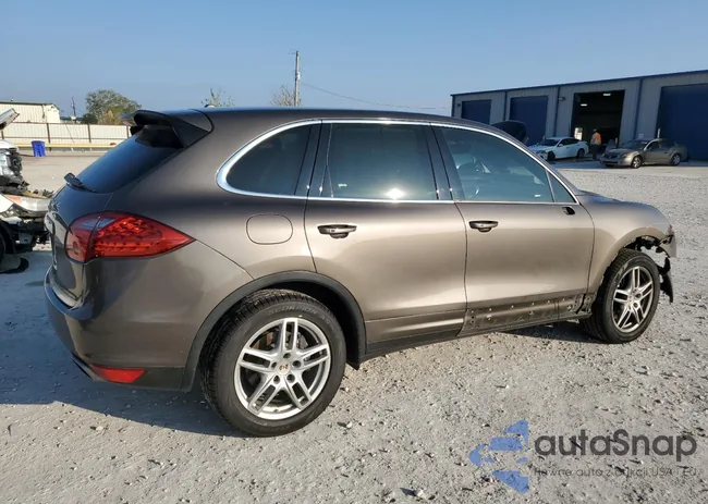 WP1AA2A22CLA10043: 76150263