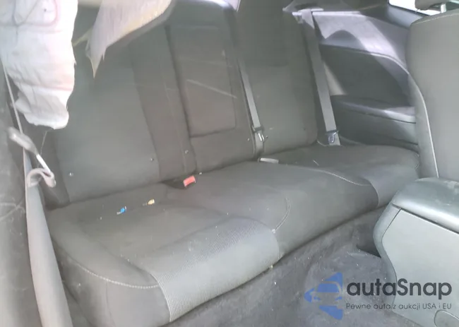 2C3CDZFJ4FH774055: 75819543